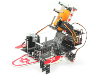 Ресурсный набор Robo Kit 5-6 - fgospostavki.ru - Александров