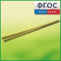 Лучины (комплект) - fgospostavki.ru - Александров
