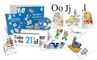 Комбинированное наглядное пособие «Наглядный английский (Visual English)» - fgospostavki.ru - Александров