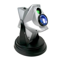 Проектор Laser Stars - fgospostavki.ru - Александров
