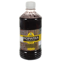 Морилка водная - fgospostavki.ru - Александров