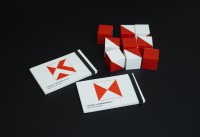 Кубики Коса - fgospostavki.ru - Александров