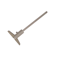 Штангенглубиномер - fgospostavki.ru - Александров