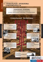 Комплект таблиц. История. Новейшая история. 9 класс. - fgospostavki.ru - Александров