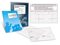 Комплект кодотранспарантов "Построение графиков функций" - fgospostavki.ru - Александров