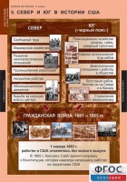 Комплект таблиц. История. Новая история. 8 класс. - fgospostavki.ru - Александров