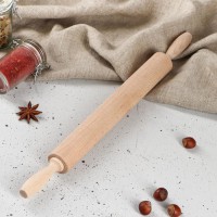 Комплект скалок - fgospostavki.ru - Александров