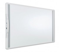 Доска интерактивная MimioBoard МЕ 78" - fgospostavki.ru - Александров