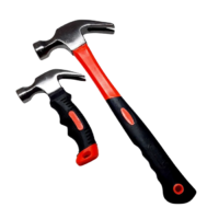 Набор молотков-гвоздодеров - fgospostavki.ru - Александров