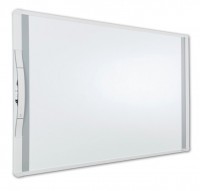 Интерактивная доска Mimioboard ME 87” - fgospostavki.ru - Александров