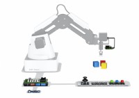 Ресурсный набор Dobot Arduino AI - fgospostavki.ru - Александров