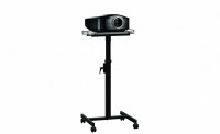 Проекционный столик Lumien Vitel LTV-103 - fgospostavki.ru - Александров