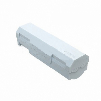 Аккумуляторная батарея Li-ion Battery 3.7V 1300mAh LB-041 - fgospostavki.ru - Александров
