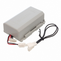 Аккумуляторная батарея LIPO Battery 11.1V 1000mAh LB-010 - fgospostavki.ru - Александров