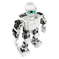 Андроидный робот Гуманоид Tonybot - fgospostavki.ru - Александров