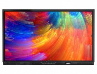 Интерактивная панель ActivPanel Titanium 70" UHD - fgospostavki.ru - Александров