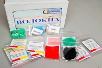 Коллекция по волокнам и тканям - fgospostavki.ru - Александров