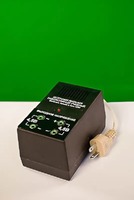 Источник питания лабораторный учебный - fgospostavki.ru - Александров