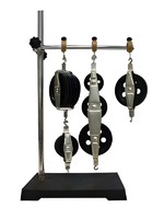 Комплект блоков демонстрационный - fgospostavki.ru - Александров