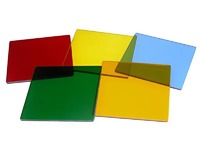 Набор светофильтров - fgospostavki.ru - Александров