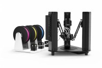 Учебная модульная станция Dobot MOOZ 3Z - fgospostavki.ru - Александров
