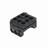 Датчик касания Touch Sensor TS-10 - fgospostavki.ru - Александров