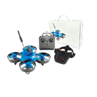 Ресурсный набор для FPV-полетов (направление радиоуправляемого авиамоделизма от первого лица) - fgospostavki.ru - Александров