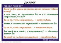 Комплект таблиц. Синтаксис и пунктуация 5-11 класс - fgospostavki.ru - Александров