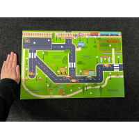 Дидактическая игра - Лэпбук - fgospostavki.ru - Александров