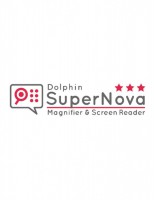Программа экранного доступа SuperNova Magnifier & Screen Reader - fgospostavki.ru - Александров