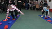Дорожка (ручка-ножка) - fgospostavki.ru - Александров