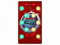 Многофункциональный спортивно-игровой комплекс "Спортивная эстафета" - fgospostavki.ru - Александров