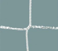 Сетка заградительная (нить 2,5 мм) (20х20 мм) - fgospostavki.ru - Александров
