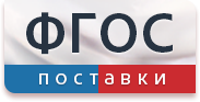 Проектор дальнофокусный InFocus IN114AA - fgospostavki.ru - Александров