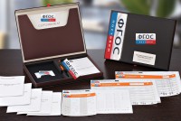 Факторный личностный опросник Кеттелла - fgospostavki.ru - Александров