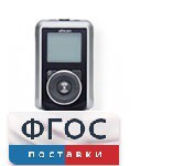 FM-передатчик Amigo T31 - fgospostavki.ru - Александров