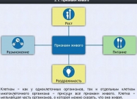Интерактивные курсы. Биология 5 класс. Базовый - fgospostavki.ru - Александров