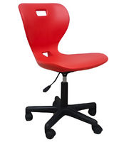 Стул AURA G - fgospostavki.ru - Александров