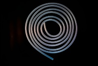 Шланг силиконовый вн.д. 6 мм (5 м) - fgospostavki.ru - Александров