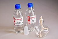 Набор № 25 "Для проведения термических работ" - fgospostavki.ru - Александров