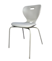 Стул  AURA - fgospostavki.ru - Александров