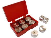 Набор грузов по механике (10 х 50 г) - fgospostavki.ru - Александров