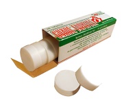 Горючее сухое - fgospostavki.ru - Александров