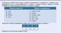 Интерактивные курсы. Химия 11 класс. Базовый. - fgospostavki.ru - Александров