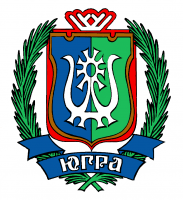 Гербы городов и субъектов РФ - fgospostavki.ru - Александров