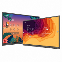 Интерактивная LED панель Newline TT-8621Q - fgospostavki.ru - Александров