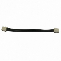 Комплект кабелей Robot Cable-3P 100mm 10pcs - fgospostavki.ru - Александров