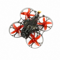 Квадрокоптер ARMOR 90 FPV - fgospostavki.ru - Александров
