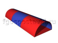 Лаз - fgospostavki.ru - Александров