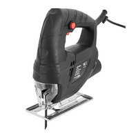 Лобзик электрический ручной - fgospostavki.ru - Александров